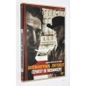 PELICULA DVD COWBOY DE MEDIANOCHE