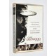 COLECCION DVD LO MEJOR DE CLINT EASTWOOD