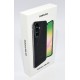 SAMSUNG GALAXY A56 5G 256GB NEGRO PRECINTADO