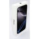 APPLE IPHONE 16 PRO MAX 512GB BLACK TITANIUM PRECINTADO