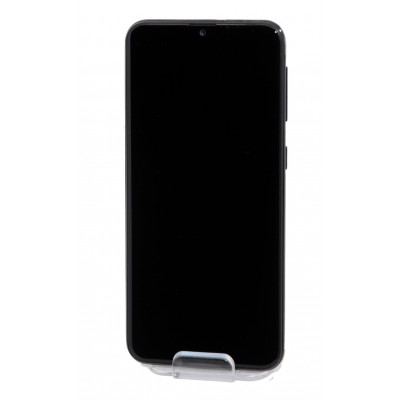 SAMSUNG GALAXY A20e NEGRO