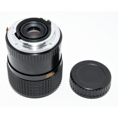 OBJETIVO GOKO MC AUTO 28-70MM F:3.5-4.5