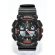 RELOJ CASIO G-SHOCK GA-100