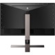 MONITOR PHILIPS MOMENTUM 329M1RV/00