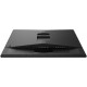 MONITOR PHILIPS MOMENTUM 329M1RV/00