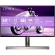 MONITOR PHILIPS MOMENTUM 329M1RV/00