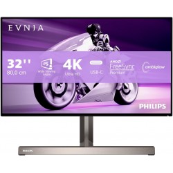 MONITOR PHILIPS MOMENTUM 329M1RV/00