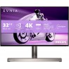 MONITOR PHILIPS MOMENTUM 329M1RV/00