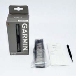 MONITOR FRECUENCIA CARDIACA GARMIN HRM DUAL