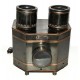 PROYECTOR OPACO RADIOPTOCAN