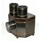 PROYECTOR OPACO RADIOPTOCAN