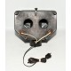 PROYECTOR OPACO RADIOPTOCAN