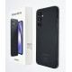 SAMSUNG GALAXY A54 5G 128GB NEGRO