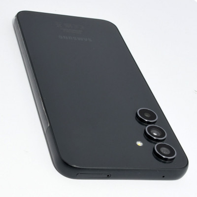 SAMSUNG GALAXY A54 5G 128GB NEGRO