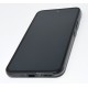 SAMSUNG GALAXY A54 5G 128GB NEGRO