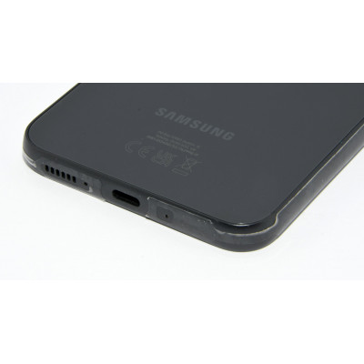 SAMSUNG GALAXY A54 5G 128GB NEGRO