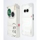 NOTHING PHONE (2A) A142 256GB BLANCO