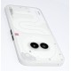 NOTHING PHONE (2A) A142 256GB BLANCO