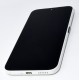 NOTHING PHONE (2A) A142 256GB BLANCO