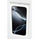 APPLE IPHONE 16 PRO MAX 256GB WHITE TITANIUM PRECINTADO