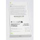 APPLE IPHONE 16 PRO MAX 256GB WHITE TITANIUM PRECINTADO