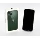 APPLE IPHONE 13 128GB VERDE