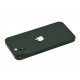 APPLE IPHONE 13 128GB VERDE