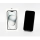 APPLE IPHONE 15 128GB NEGRO