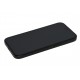 APPLE IPHONE 15 128GB NEGRO