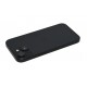 APPLE IPHONE 15 128GB NEGRO