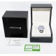 RELOJ CERTINA DS-2 PRECIDRIVE