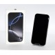 APPLE IPHONE 16 128GB PRO NEGRO