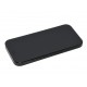 APPLE IPHONE 16 128GB PRO NEGRO