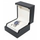 RELOJ CERTINA DS-2 PRECIDRIVE