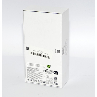 XIAOMI 14T 256GB NEGRO NUEVO