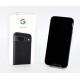 GOOGLE PIXEL 8A 128GB NEGRO