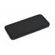 GOOGLE PIXEL 8A 128GB NEGRO