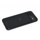 GOOGLE PIXEL 8A 128GB NEGRO