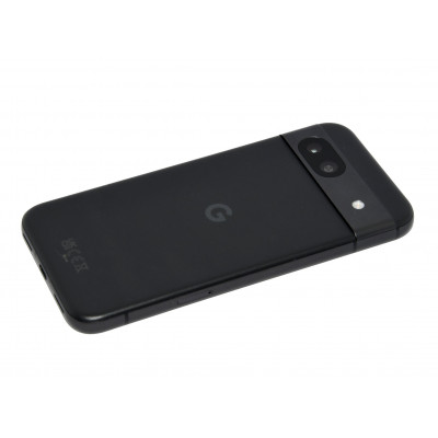 GOOGLE PIXEL 8A 128GB NEGRO