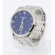 RELOJ CERTINA DS-2 PRECIDRIVE