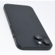 APPLE IPHONE 15 128GB NEGRO