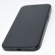 APPLE IPHONE 15 128GB NEGRO