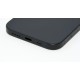 APPLE IPHONE 15 128GB NEGRO