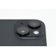 APPLE IPHONE 15 128GB NEGRO