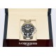 LONGINES CONQUEST AUTOMATICO 39MM L3.776.4