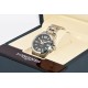 LONGINES CONQUEST AUTOMATICO 39MM L3.776.4