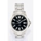 LONGINES CONQUEST AUTOMATICO 39MM L3.776.4