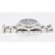 LONGINES CONQUEST AUTOMATICO 39MM L3.776.4