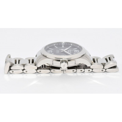 LONGINES CONQUEST AUTOMATICO 39MM L3.776.4