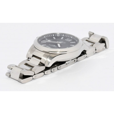 LONGINES CONQUEST AUTOMATICO 39MM L3.776.4